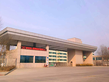 开云体育官网登录